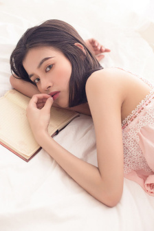 中国少妇交换做爰2